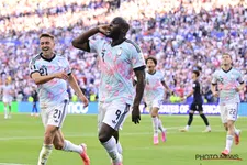 Thumbnail for article: Opta supercomputer gelooft er niet in: Rode Duivels maken minste kans op WK-winst
