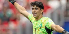 Thumbnail for article: Kijkers raken niet uitgepraat over één man bij kwartfinale Marokko - Frankrijk