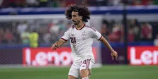 Thumbnail for article: Opvallende analyse voor België-Spanje: "Cucurella is hun gevaarlijkste wapen"