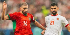 Thumbnail for article: Voormalig Eredivisie-smaakmaker Tannane heeft nieuwe club te pakken