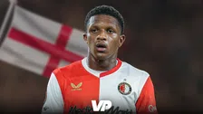 Thumbnail for article: 'Transfernieuws uit Rotterdam: Feyenoord veegt openingsbod op Read van tafel'