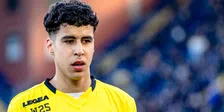 Thumbnail for article: 'Feyenoord moet op nog een positie versterken, Ouaissa ook weer genoemd'