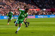 Thumbnail for article: 'FC Utrecht heeft bijna beet: oude bekende moet El Karouani doen vergeten'