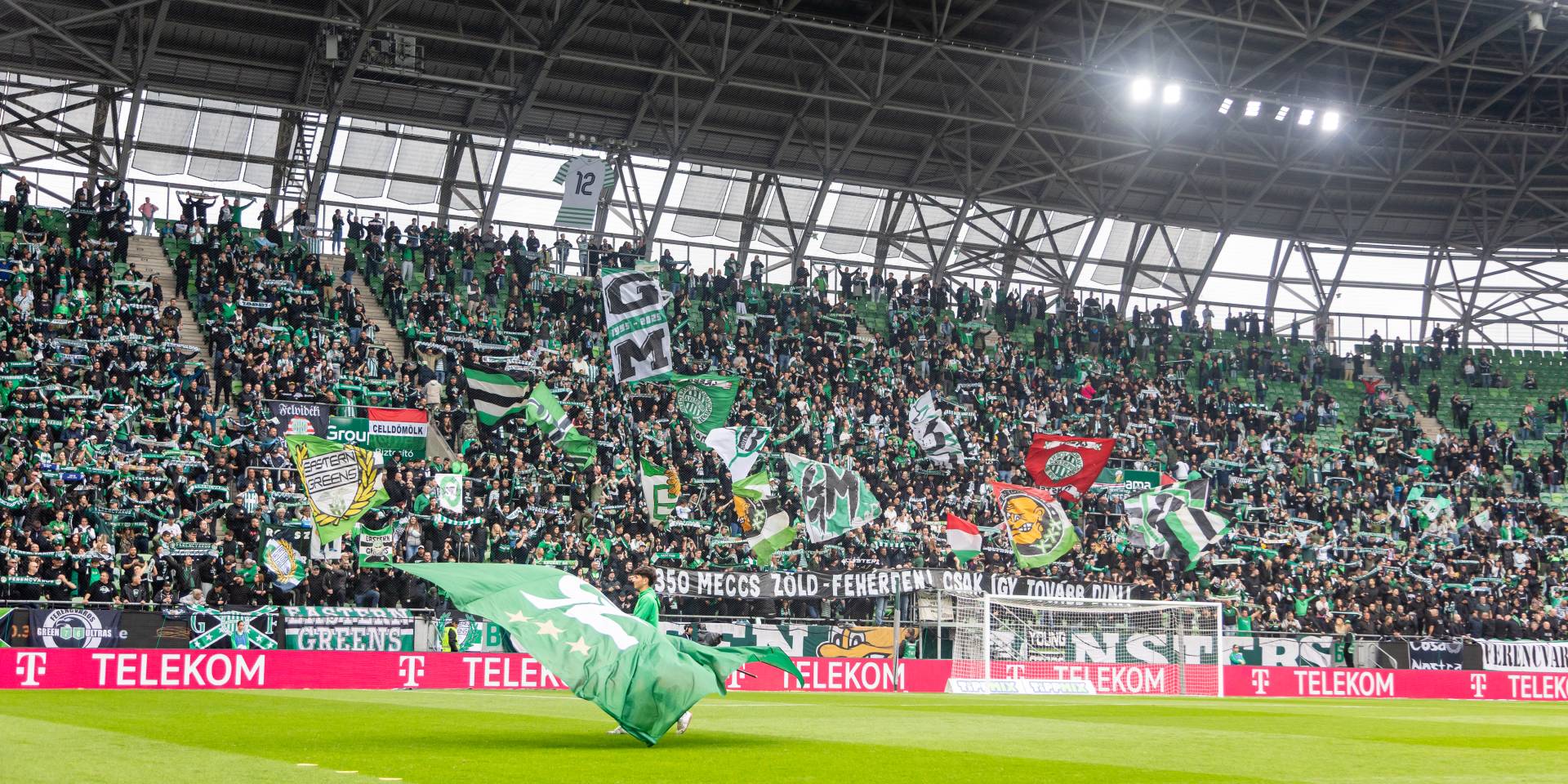 Opvallend: Twente-opponent laat competitieduel wijken voor treffen met Real Madrid