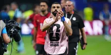 'Geen Saudi-Arabië, wél MLS: sensationele Salah-transfer in de maak'