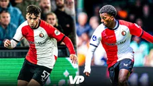 Thumbnail for article: 'Feyenoord werkt aan twee uitgaande transfers, details over 't Zand bekend'