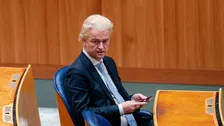 Geert Wilders meldt zich op X om zout in Marokkaanse wonden te strooien