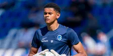 Thumbnail for article: Golden Boy Award: De Cat en Brughmans zijn Belgische kanshebbers