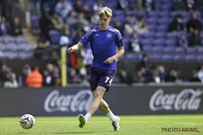 Thumbnail for article: De Cat reageert na toptransfer: "Hoffenheim overtuigde me meteen"