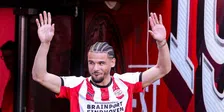 Thumbnail for article: 'Bereidwillig PSV verkoopt 'nee' na openingsbod van drie à vier miljoen euro'