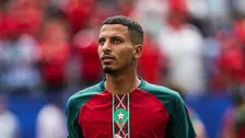 Ounahi naast Ajax-target ook serieuze optie voor Atlético Madrid en Barcelona