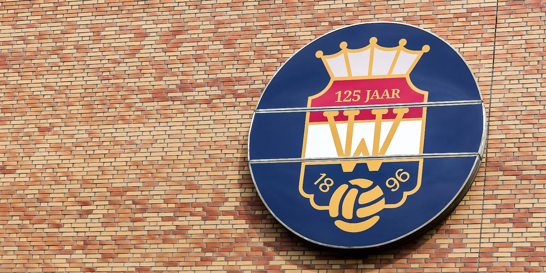 Willem II heeft een 'historische' miljoendeal gesloten met Heineken