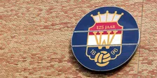 Thumbnail for article: 'Promovendus Willem II slaat gigantische slag met 'historische' miljoenendeal'