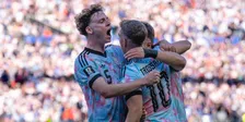 Thumbnail for article: Kassa rinkelt voor KBVB: dit verdient kwartfinalist België aan het WK