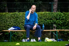 Cruijff gaat 'all-in' bij Ajax en haalt financieel trucje uit: 'Deed PSV toen ook'