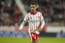 Thumbnail for article: 'Betis praat naast Ajax-target Ceballos ook met aan PSV gelinkte verdediger'