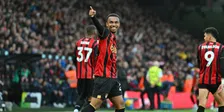 Thumbnail for article: 'Spurs gooit alle remmen los en wil óók Premier League-spits van 100 miljoen'