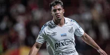 Meer duidelijkheid uit Brazilië: 'Ajax betaalt 25 (!) miljoen euro voor transfer'