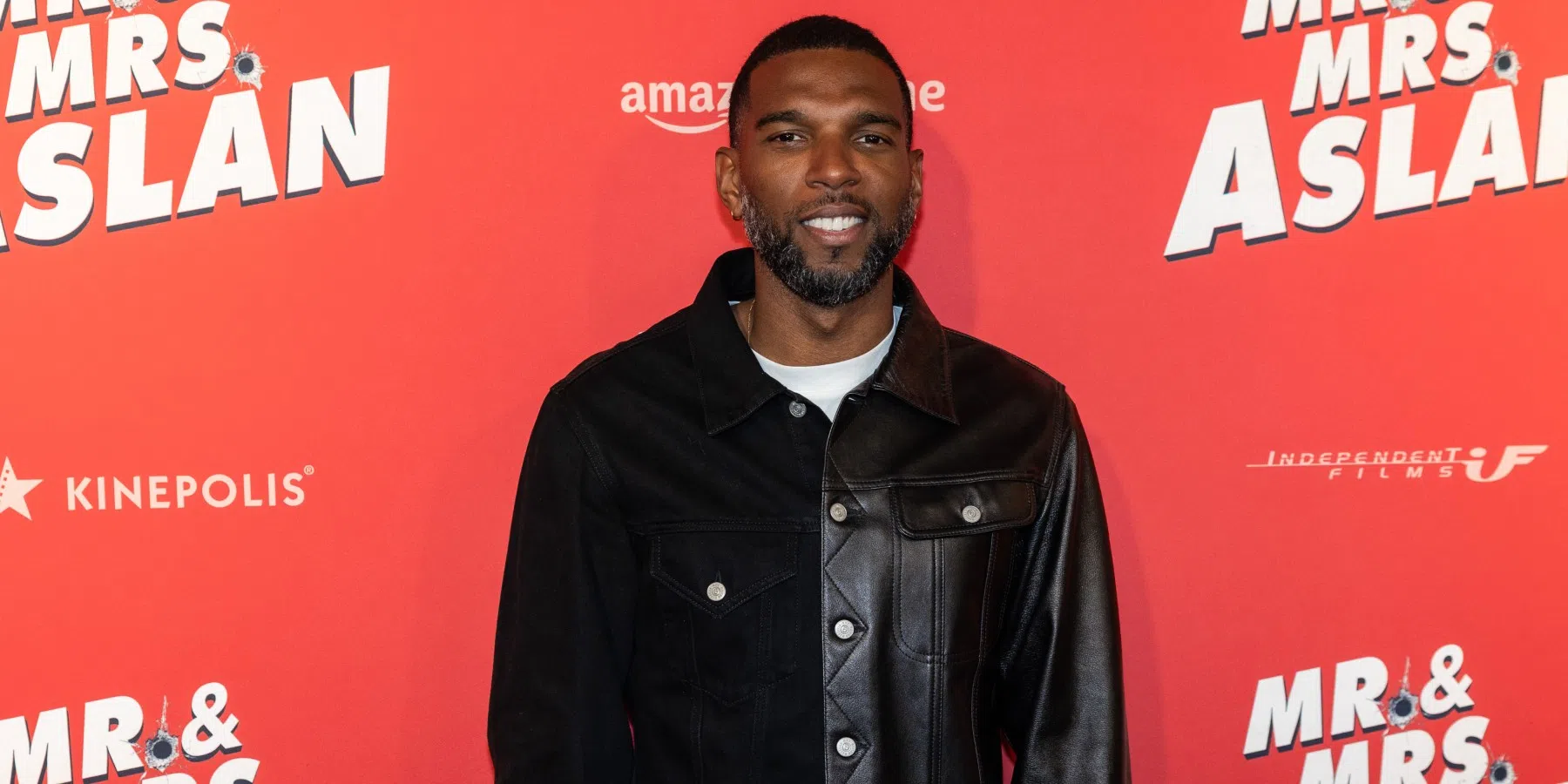 Ryan Babel vertelt aan Quote over zijn gigantische vastgoedportefeuille 