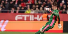 Mundo Deportivo: 'Ongeduldige Cruijff baalt en dreigt Ajax-transfer af te blazen'