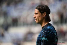 Thumbnail for article: 'Details raken bekend: Sommer tekent contract van drie seizoenen met dank aan Stankovic'