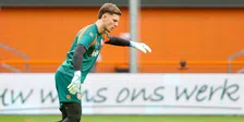 Thumbnail for article: Ook FC Twente wil Feyenoord-target: 'Maar zij hebben financiële middelen niet'