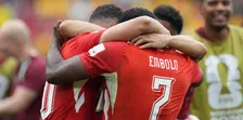 Internationale pers schrijft massaal over VAR-ingreep: 'Domste rode kaart ooit'