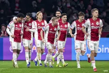 Thumbnail for article: Borst claimt: 'Na de transfer van Steur is Ajax bang dat hij ook vertrekt'