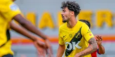 Thumbnail for article: 'NAC zegt 'nee' tegen miljoenenbod uit Polen, verdediger ziet transfer zitten'