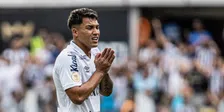 VI meldt nieuwe ontwikkeling rond transferstunt Ajax: 'Komt snel naar Amsterdam'