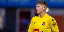 Thumbnail for article: Maaskant over 'by far de beste' van de Eredivisie: 'Hij heeft er de pleuris in'