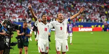 'Megatransfer lonkt voor Harry Kane, geïnteresseerde club opent gesprekken'