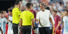 Thumbnail for article: Zwitserland begrijpt niets van cruciale beslissing: 'Waar komt die regel vandaan?'