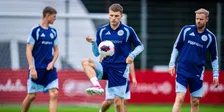 'Ajax lacht eerste bod op Gaaei van tafel en verwacht veelvoud uit Duitsland'