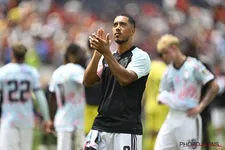 Anderlecht kijkt mee: toptransfer Tielemans levert paars-wit leuke financiële meevaller op