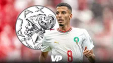 Thumbnail for article: 'Verrassende wending: Ajax volledig terug in de race voor WK-uitblinker'