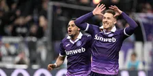 Thumbnail for article: Oud-PSV'er Hazard (33) maakt de cirkel rond en tekent bij jeugdliefde in Frankrijk
