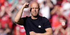 Thumbnail for article: 'Liverpool maakt weg vrij voor Arne Slot als bondscoach van Oranje'