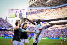 Thumbnail for article: Boskamp over hoogtepunt van Rode Duivels op WK: “De wereld onthoudt dat”