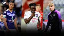 Thumbnail for article: Kassa Kassa! Dit zijn de tien duurste uitgaande transfers ooit van RSC Anderlecht