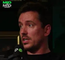 Bondscoach Van Bommel besproken: “Van een Fransman naar een Hollander?”