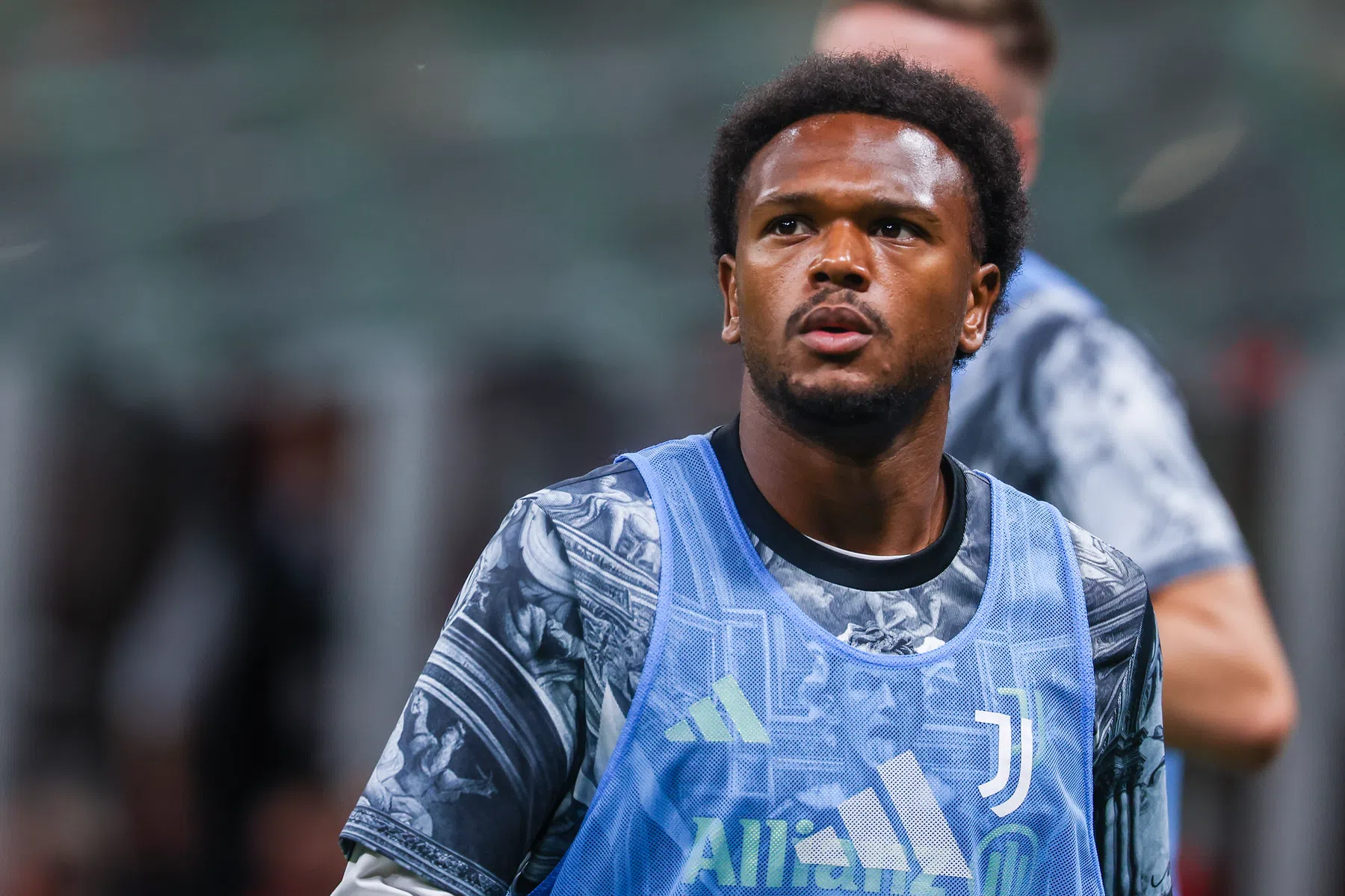 'Olympique Lyon en Coventry City geïnteresseerd in Loïs Openda'