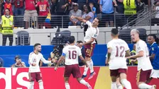 Thumbnail for article: Spanje schakelt Frankrijk uit en bereikt eerste WK-finale sinds 2010