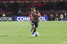 'Ajax en PSV tonen interesse in Braziliaans wonderkind, concurrentie van Farioli'