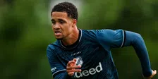 Thumbnail for article: 'Drie clubs melden zich in Utrecht voor aanvaller: vraagprijs 3 miljoen euro'