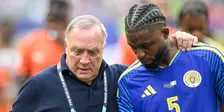 Thumbnail for article: Chris Woerts heeft groot nieuws over toekomst Advocaat: 'Seinen op groen'