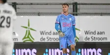 Thumbnail for article: VI: Hearts troeft concurrentie af en wil Nederlandse goalie snel presenteren
