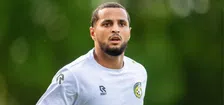 Thumbnail for article: Duidelijk transferadvies bij Fortuna voor Ihattaren: 'Dan kun je beter blijven'