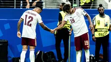 Thumbnail for article: Spaanse media in extase na bereiken WK-finale: 'La Roja overklast Franse reuzen'