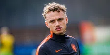Thumbnail for article: 'Noa Lang kan potentiële transfer vergeten na nieuwe berichtgeving'